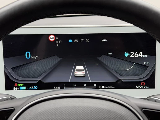 Hyundai IONIQ 5 - Afbeelding 18 van 30