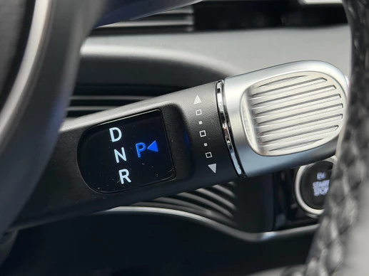Hyundai IONIQ 5 - Afbeelding 19 van 30