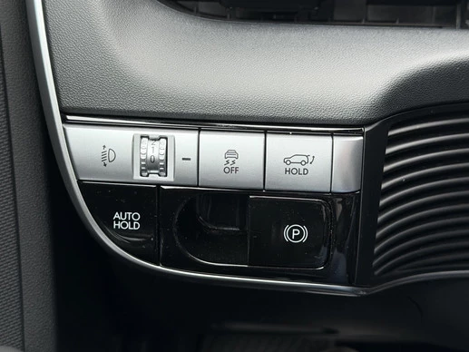Hyundai IONIQ 5 - Afbeelding 20 van 30