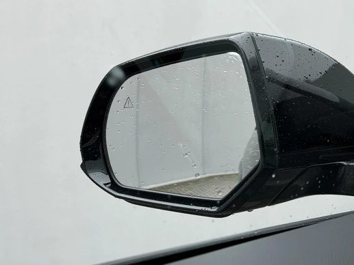 Hyundai IONIQ 5 - Afbeelding 21 van 30