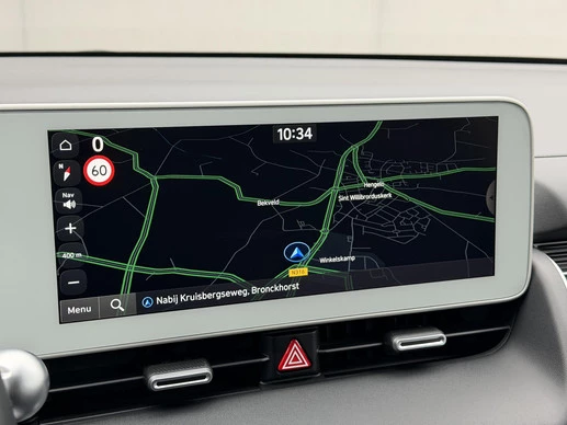 Hyundai IONIQ 5 - Afbeelding 23 van 30