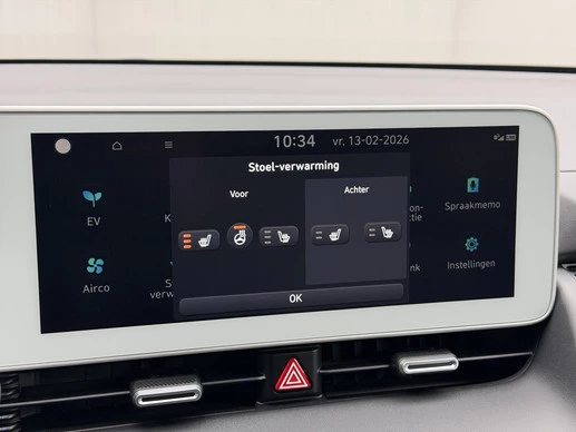 Hyundai IONIQ 5 - Afbeelding 26 van 30