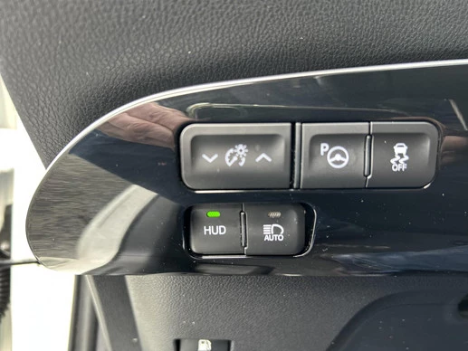 Toyota Prius - Afbeelding 15 van 27