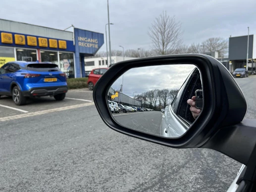 Toyota Prius - Afbeelding 18 van 27