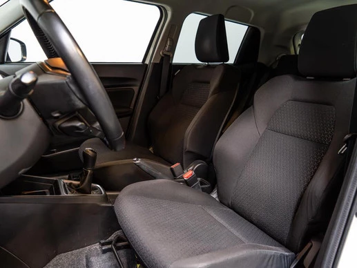 Suzuki Swift - Afbeelding 9 van 29