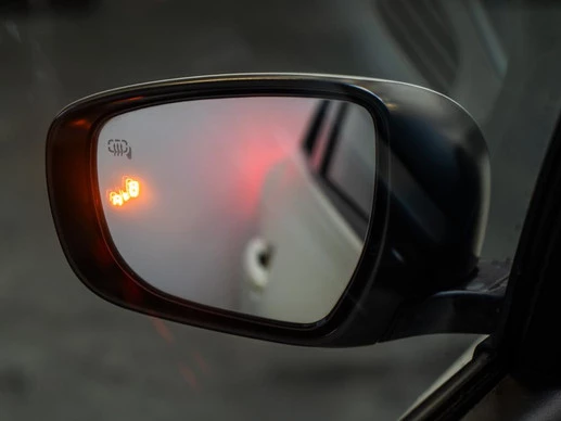 Suzuki Swift - Afbeelding 21 van 29