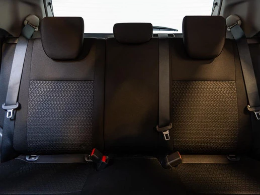 Suzuki Swift - Afbeelding 23 van 29