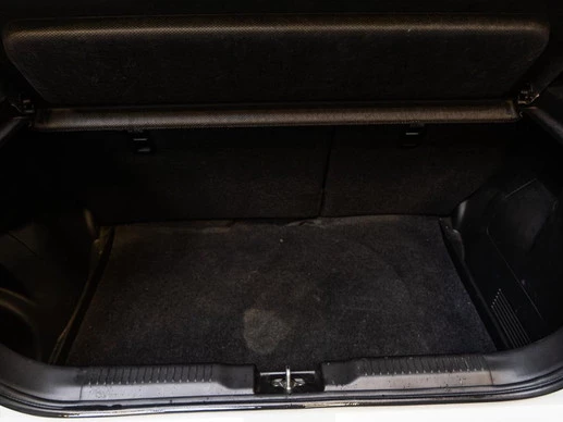 Suzuki Swift - Afbeelding 25 van 29