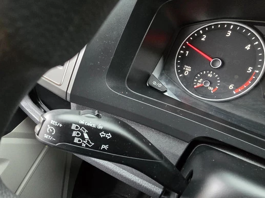 Volkswagen Transporter - Afbeelding 30 van 30