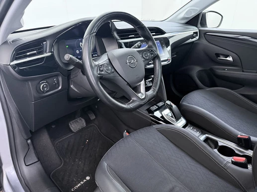 Opel Corsa-e - Afbeelding 10 van 30