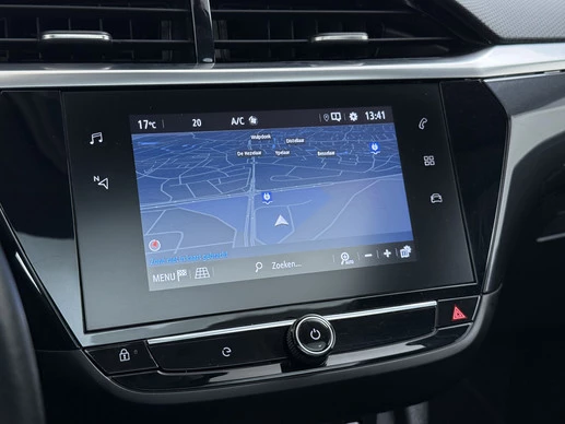 Opel Corsa-e - Afbeelding 13 van 30