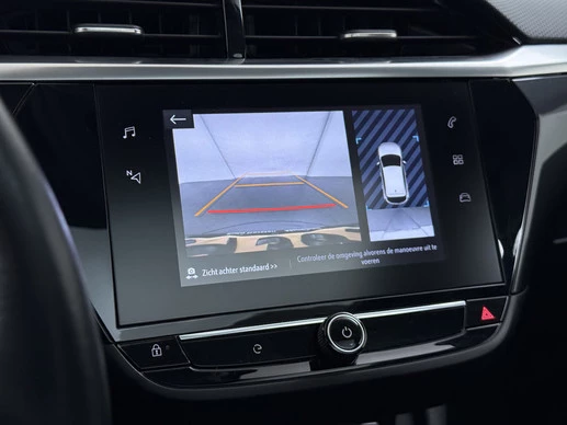 Opel Corsa-e - Afbeelding 14 van 30