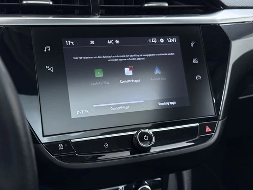 Opel Corsa-e - Afbeelding 15 van 30