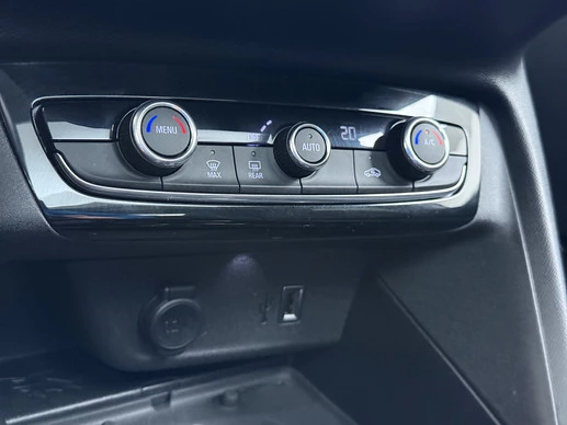 Opel Corsa-e - Afbeelding 17 van 30