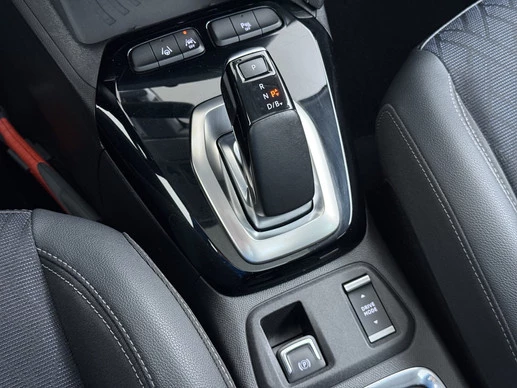 Opel Corsa-e - Afbeelding 18 van 30