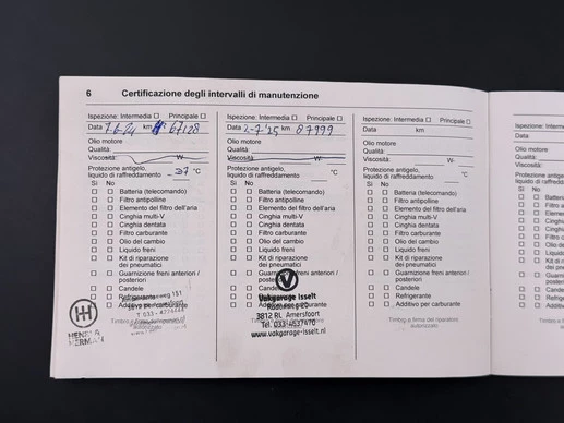 Opel Corsa-e - Afbeelding 22 van 30