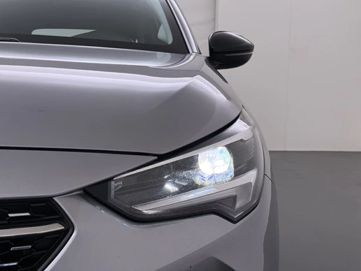 Opel Corsa-e - Afbeelding 23 van 30