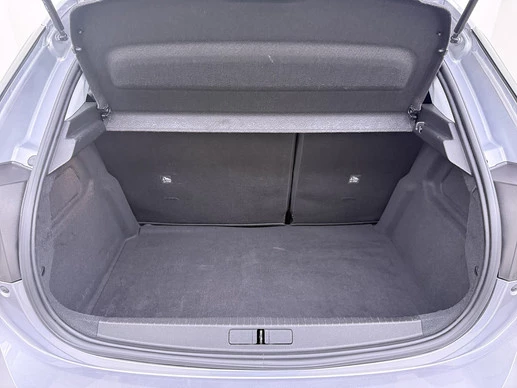 Opel Corsa-e - Afbeelding 25 van 30