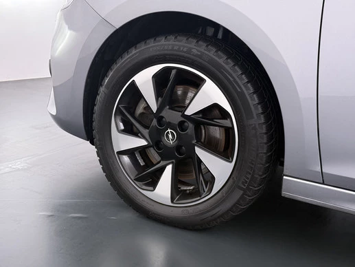 Opel Corsa-e - Afbeelding 26 van 30