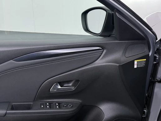 Opel Corsa-e - Afbeelding 27 van 30