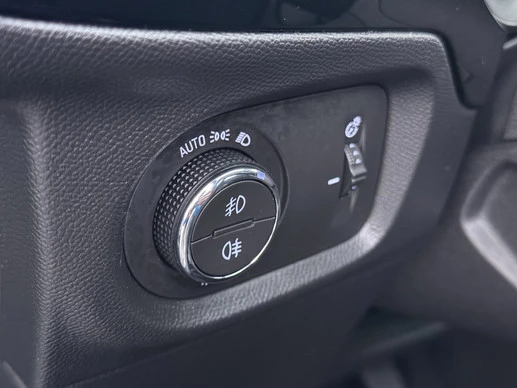 Opel Corsa-e - Afbeelding 28 van 30