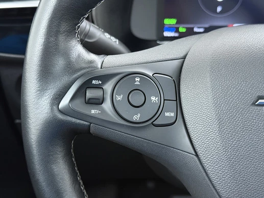 Opel Corsa-e - Afbeelding 30 van 30