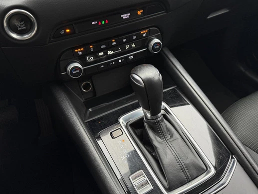 Mazda CX-5 - Afbeelding 21 van 26
