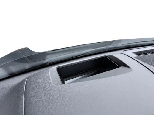 Mazda CX-5 - Afbeelding 22 van 26