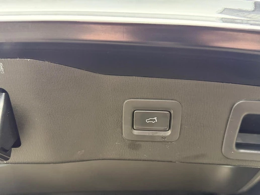 Mazda CX-5 - Afbeelding 24 van 26