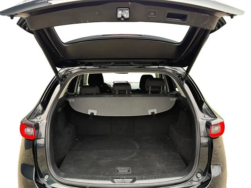Mazda CX-5 - Afbeelding 25 van 26