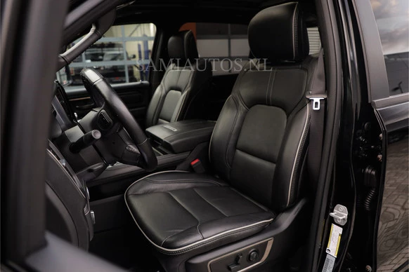 Dodge Ram Pick-Up - Afbeelding 11 van 30