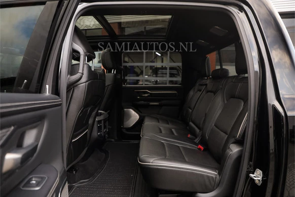 Dodge Ram Pick-Up - Afbeelding 12 van 30