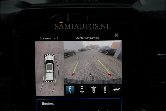 Dodge Ram Pick-Up - Afbeelding 18 van 30