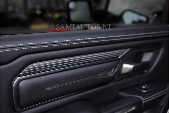 Dodge Ram Pick-Up - Afbeelding 26 van 30