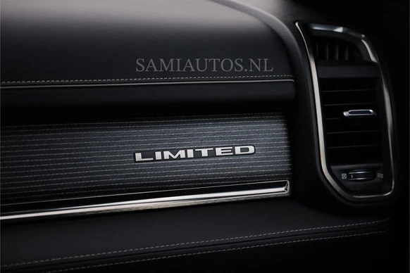 Dodge Ram Pick-Up - Afbeelding 28 van 30