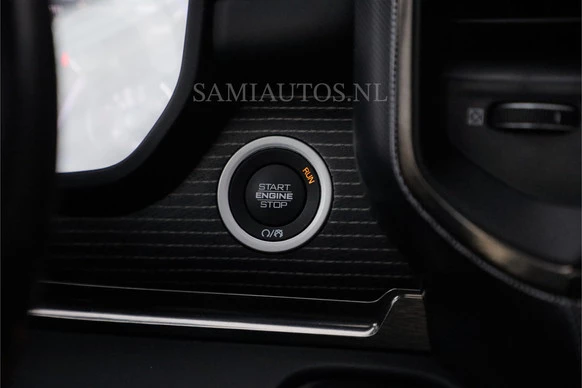 Dodge Ram Pick-Up - Afbeelding 30 van 30