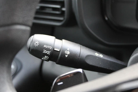 Opel Combo-e - Afbeelding 10 van 24