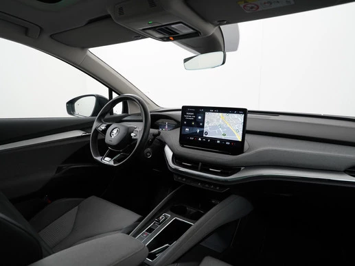 Škoda Enyaq iV - Afbeelding 2 van 30