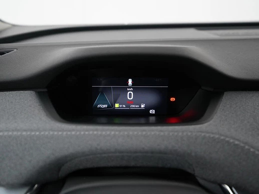 Škoda Enyaq iV - Afbeelding 9 van 30