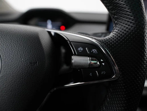 Škoda Enyaq iV - Afbeelding 10 van 30