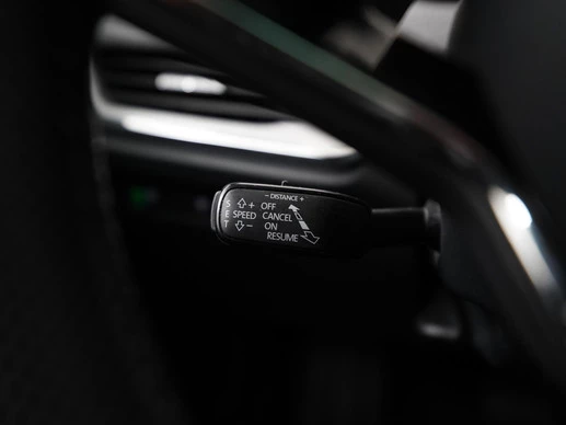 Škoda Enyaq iV - Afbeelding 11 van 30