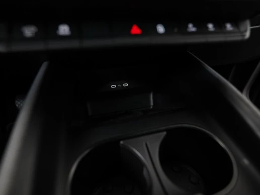 Škoda Enyaq iV - Afbeelding 14 van 30