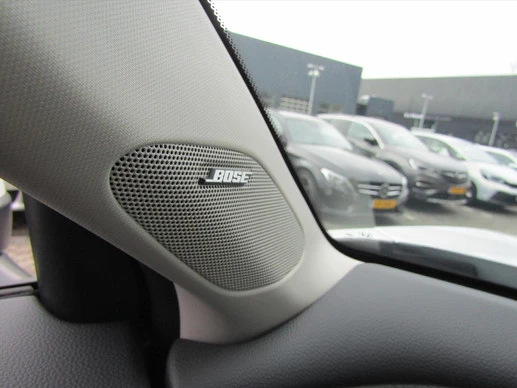 Honda ZR-V - Afbeelding 18 van 20