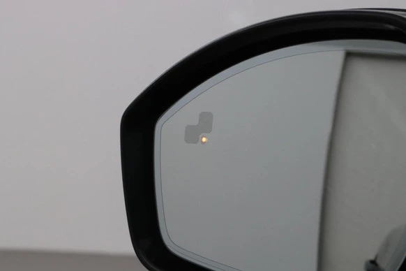 Jaguar F-PACE - Afbeelding 11 van 30