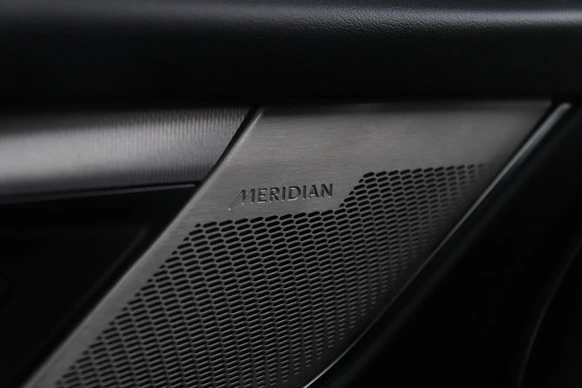 Jaguar F-PACE - Afbeelding 13 van 30