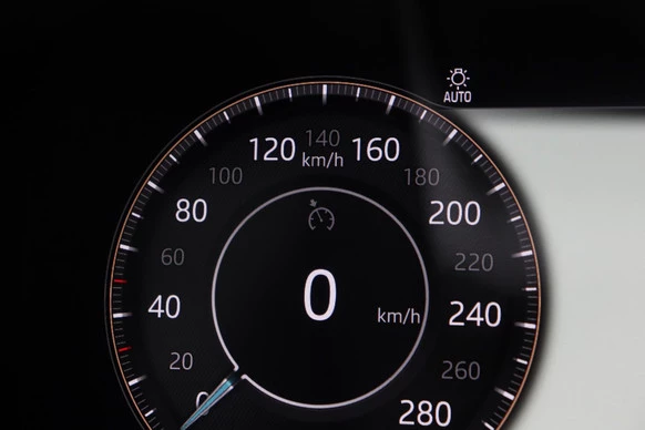 Jaguar F-PACE - Afbeelding 14 van 30