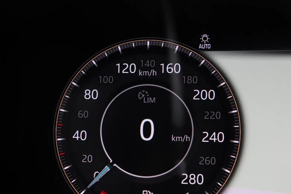 Jaguar F-PACE - Afbeelding 20 van 30