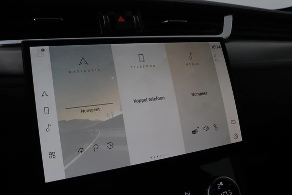 Jaguar F-PACE - Afbeelding 21 van 30