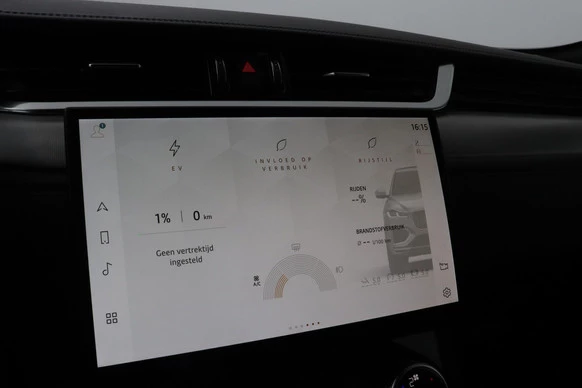 Jaguar F-PACE - Afbeelding 24 van 30