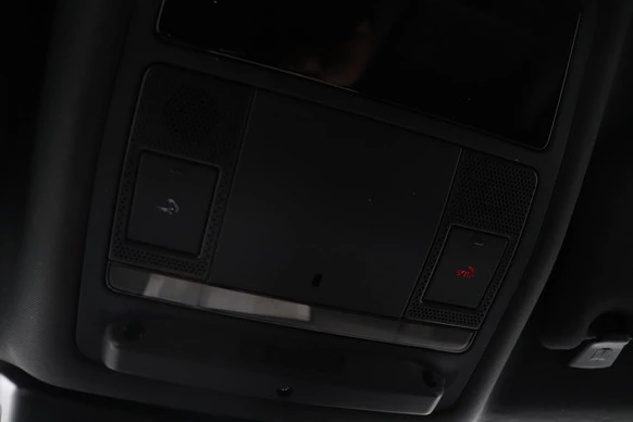 Jaguar F-PACE - Afbeelding 27 van 30